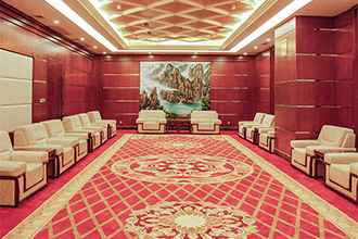【貴陽(yáng)】皇冠酒店