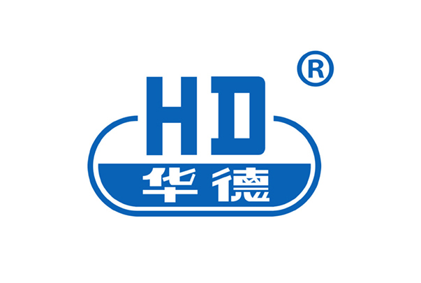 華德地毯：國際國內頻頻亮相引關注